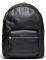   TIMBERLAND CLASSIC TB0A2G41 ...