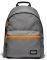 ������ ������ TIMBERLAND CLASSIC TB0A2GCT ���...