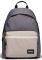   TIMBERLAND CLASSIC CBLOCK TB0A2...