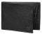  TIMBERLAND LARGE BIFOLD TB0A1BYS ...