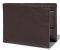  TIMBERLAND LARGE COIN POCKET TB0A1D...