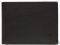 ��������� TIMBERLAND LARGE COIN POCKET TB0A1D...