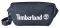   TIMBERLAND SLING 900D TB0A2FJ2...