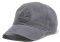 ������ TIMBERLAND SOUNDVIEW CANVAS ��0�1�9� �...