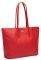ΤΣΑΝΤΑ ΩΜΟΥ LACOSTE L.12.12 CONCEPT ZIP TOTE ΚΌΚΚΙΝΟ ΤΣΑΝΤΑ ΩΜΟΥ LACOSTE L.12.12 CONCEPT ZIP TOTE ΚΌΚΚΙΝΟ