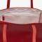 ΤΣΑΝΤΑ ΩΜΟΥ LACOSTE L.12.12 CONCEPT ZIP TOTE ΚΌΚΚΙΝΟ ΤΣΑΝΤΑ ΩΜΟΥ LACOSTE L.12.12 CONCEPT ZIP TOTE ΚΌΚΚΙΝΟ