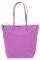 ������ ���� LACOSTE L.12.12 CONCEPT ZIP TOTE ...