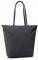 ������ ���� LACOSTE L.12.12 CONCEPT ZIP TOTE ...