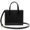 ������ LACOSTE CHANTACO DUAL CARRY PIQU� NF25...