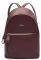 ������ ������ LACOSTE DAILY CLASSIC NF2773DC ...