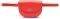   LACOSTE CHANTACO PIQU LEATHER BELT NF3049CE 
