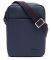 ������ ���� LACOSTE CLASSIC PETIT PIQUE NH234...