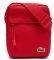   LACOSTE NEOCROC CANVAS VERTICAL N...