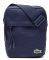   LACOSTE NEOCROC CANVAS VERTICAL N...