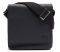   LACOSTE CLASSIC PETIT PIQU FLAP ...