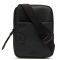  LACOSTE L.12.12 BRANDED ZIPPERED NH313...