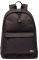 ������ ������ LACOSTE NEOCROC CANVAS NH2677NE...