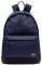 ������ ������ LACOSTE NEOCROC CANVAS NH2677NE...