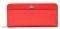 ��������� LACOSTE CHANTACO PIQUE LEATHER ����...