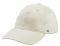 ` JOCKEY CAMEL ACTIVE C89-406200-3C20-1...