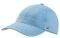 ΚΑΠΕΛΟ JOCKEY CAMEL ACTIVE C89-406200-3C20-41...