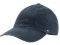  JOCKEY CAMEL ACTIVE C89-406200-3C20-43...
