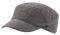 ������ MILITAIRE  CAMEL ACTIVE C89-406250-3C2...