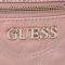   GUESS MANHATTAN HWQG6994320 