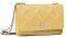 ������ ���� GUESS CHIC CONVERTIBLE FLAP HWSG7...
