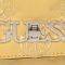   GUESS CHIC CONVERTIBLE FLAP HWSG7589210 