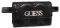   GUESS GUESS CHIC CONVERTIBLE H...