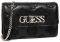   GUESS GUESS CHIC CONVERTIBLE HWSG7589800 