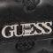   GUESS GUESS CHIC CONVERTIBLE HWSG7589800 