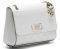   GUESS LOGO LOVE CONVERTIBLE HWSG7...