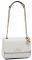   GUESS LOGO LOVE CONVERTIBLE HWSG7662210 