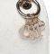   GUESS LOGO LOVE CONVERTIBLE HWSG7662210 