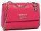   GUESS LOGO LOVE CONVERTIBLE HWSG7...