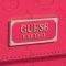   GUESS LOGO LOVE CONVERTIBLE HWSG7662210 