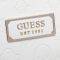 ������ ���� GUESS LOGO LOVE DEBOSSED 4G PEONY HWSG7662230 �����