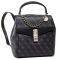   GUESS LORENNA 4G LOGO PRINT HWS...
