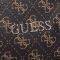 ΤΣΑΝΤΑ ΠΛΑΤΗΣ GUESS CALEY LAMINATED POCKET 4G LOGO HWSG7674330 ΚΑΦΕ ΤΣΑΝΤΑ ΠΛΑΤΗΣ GUESS CALEY LAMINATED POCKET 4G LOGO HWSG7674330 ΚΑΦΕ