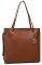 ������ ���� GUESS DIGITAL CHARM LOGO SHOPPER ...