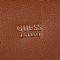 ������ ���� GUESS DIGITAL CHARM LOGO SHOPPER HWVG6853240 ����