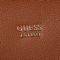   GUESS DIGITAL CHARM LOGO SHOPPER HWVG6853240 