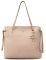 ������ ���� GUESS DIGITAL CHARM LOGO SHOPPER HWVG6853240 ���
