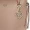 ������ ���� GUESS DIGITAL CHARM LOGO SHOPPER HWVG6853240 ���