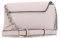   GUESS UPTOWN CHIC LOGO MINI HWVG7301780 /