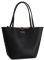 ������ ���� GUESS ALBY TOGGLE TOTE REVERSIBLE...