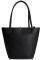   GUESS ALBY TOGGLE TOTE REVERSIBLE HWVG7455230 /