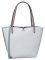 ������ ���� GUESS ALBY TOGGLE TOTE REVERSIBLE...